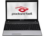 PackardBell Easynote TM86-GN-005 '4GB-64Bit' (2,13GHz-win10), Ophalen of Verzenden, Gebruikt