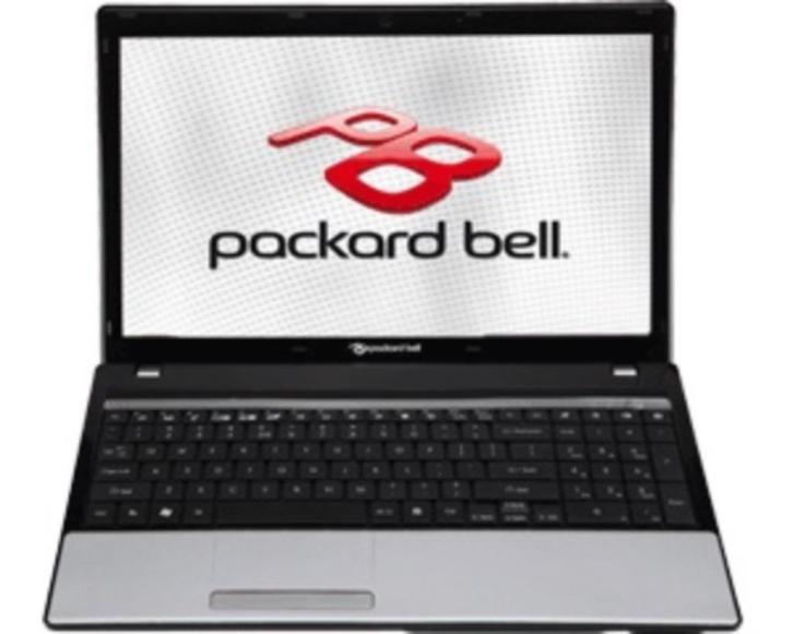PackardBell Easynote TM86-GN-005 '4GB-64Bit' (2,13GHz-win10), Computers en Software, Overige Computers en Software, Gebruikt, Ophalen of Verzenden