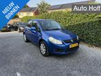 Suzuki SX4 1.6 Comfort | Airco | Cruise Control | Elekt. Ram, Voorwielaandrijving, Gebruikt, 4 cilinders, Metallic lak
