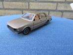 Solido Peugeot 505, Ophalen of Verzenden, Gebruikt, Auto, Solido