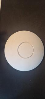 Unifi Long Range, Ophalen of Verzenden, Zo goed als nieuw