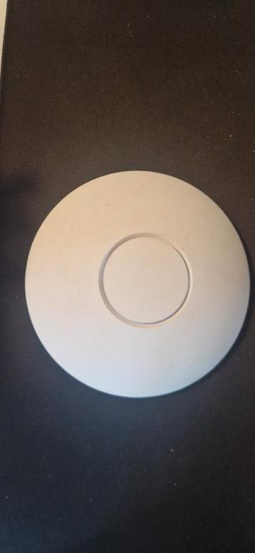 Unifi Long Range beschikbaar voor biedingen