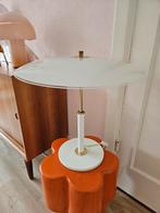 Vintage Zweeds design Ikea Solist tafellamp, .., .., Gebruikt, Verzenden