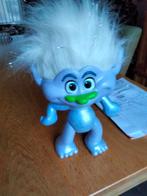 Trolls, Ophalen of Verzenden, Zo goed als nieuw