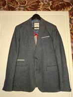 Colbert van Fish Named Fred - Maat 50, Kleding | Heren, Ophalen of Verzenden, Zo goed als nieuw, Fish Named Fred, Maat 48/50 (M)