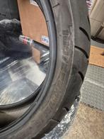 180 55 17, Ophalen of Verzenden