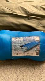 Ceduna slaapzak, Ophalen of Verzenden, Zo goed als nieuw