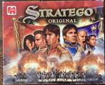 Stratego Original van Jumbo, Hobby en Vrije tijd, Gezelschapsspellen | Bordspellen, Ophalen of Verzenden