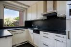 U- keuken - gratis op te halen vanaf 1 sept, Huis en Inrichting, Keuken | Complete keukens, Ophalen, Gebruikt, U-keuken, Kunststof
