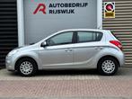 Hyundai I20 1.2i Business Edition, Auto's, Hyundai, 450 kg, Gebruikt, 4 cilinders, Bedrijf