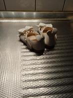 Sjieke schoentjes, Kinderen en Baby's, Babykleding | Schoentjes en Sokjes, Ophalen, Meisje, Schoentjes