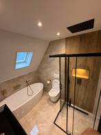 Bueno Renovatie & Onderhoudsbedrijf, Garantie, Onderhoud of Restauratie