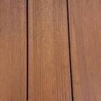 Bamboe Terrasplanken, Ophalen, Ootouch, Bamboe, Nieuw