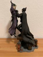 Batman en Joker arkham origins, Verzamelen, Ophalen, Zo goed als nieuw