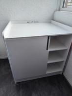 Petit Amelie commode, Kinderen en Baby's, Kinderkamer | Commodes en Kasten, Ophalen of Verzenden, Zo goed als nieuw, 50 tot 70 cm