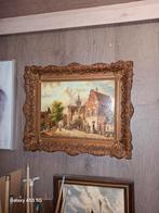 Meesterwerken te koop, Antiek en Kunst, Ophalen of Verzenden