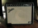 Fender Superchamp X2 combo, Ophalen, Gebruikt, Gitaar, Minder dan 50 watt