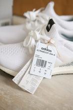 Adidas Ultra Boost schoenen maat 38 ( 39 ), Nieuw, Ophalen of Verzenden