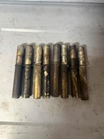 Swingarm busje gilera runner 125 180, Ophalen of Verzenden