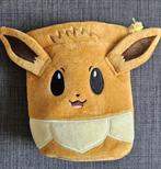 Eevee tasje, Sieraden, Tassen en Uiterlijk, Broches, Ophalen, Zo goed als nieuw, Overige materialen