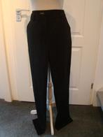 Pantalon voor dames / maat 38 / NIEUW, Maat 38/40 (M), Zwart, Nieuw, Ophalen of Verzenden