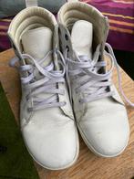 Birkenstock profesional maat 39, Kleding | Dames, Wit, Ophalen of Verzenden, Werkschoenen, Gedragen