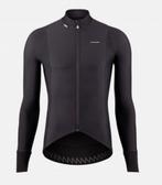 Etxeondo ero thermodry jas, Fietsen en Brommers, Ophalen of Verzenden, Zo goed als nieuw, Bovenkleding