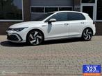 Volkswagen Golf 2.0 GTI DSG ECC-AIRCO/LED/NAVI/CRUISE/PDC, 730 kg, Euro 6, 4 cilinders, 1984 cc