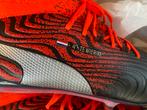 Mike te wierik voetbalschoenen, Ophalen of Verzenden, Nieuw, Schoenen