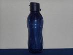 Eco Fles 500 ml Donkerblauw Tupperware, nieuw, Huis en Inrichting, Keuken | Tupperware, Nieuw, Blauw, Ophalen of Verzenden