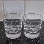 Teeling Whiskey glazen, Ophalen of Verzenden
