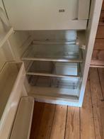 Inbouwkoelkast IKEA., Huis en Inrichting, Ophalen, Gebruikt
