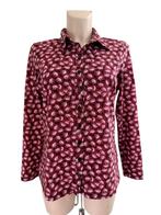 Studio Anneloes blouse M, Kleding | Dames, Blouses en Tunieken, Maat 38/40 (M), Ophalen of Verzenden, Zo goed als nieuw, Overige kleuren