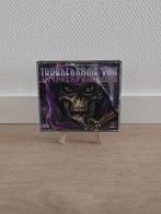 Thunderdome XVII (deel 17), Ophalen of Verzenden, Zo goed als nieuw