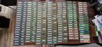 98 stuks 16gb DDR3 Geheugen, Computers en Software, RAM geheugen, Ophalen of Verzenden, Gebruikt, DDR3, 16 GB