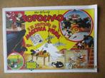 adv6379 topolino italiaans disney 51, Ophalen, Gelezen