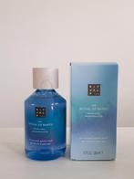 Rituals Banyu Splash Mask inhoud 200 ml LIMITED EDITION, Ophalen of Verzenden, Nieuw, Overige typen