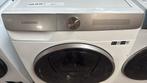 Samsung WW90T986ASH/S2 Wasmachine W7, Samsung, Ophalen of Verzenden, Zo goed als nieuw, Samsung