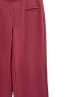 Studio Anneloes broek XL, Kleding | Dames, Zwart, Maat 46/48 (XL) of groter, Ophalen of Verzenden, Zo goed als nieuw