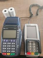 Verifone vx570 en vx820 pin., Overige typen, Ophalen of Verzenden