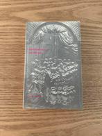 Oud -katholiek kerkzilver. H.J.W.Verhey., Ophalen of Verzenden, Zilver