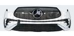 Bumper MERCEDES GLC AMG W254 X254 22- A2548853101 Voorbumper, Auto-onderdelen, Gebruikt, -, Voor, -