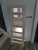 Decoratie rek, Ophalen, Gebruikt