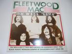 Vinyl FLEETWOOD MACK Oh well live (L89A), Ophalen
