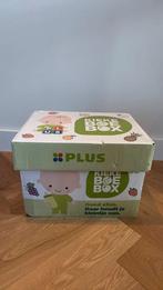 Babykleertjes kleine maten maat 44 -56, Kinderen en Baby's, Babykleding | Prematuur, Ophalen of Verzenden, Gebruikt, Jongetje of Meisje