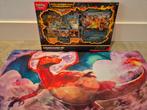 Charizard ex special collection, Hobby en Vrije tijd, Verzamelkaartspellen | Pokémon, Ophalen of Verzenden, Nieuw