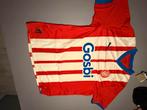 Girona FC thuisshirt 2022/2023 –Puma –NIEUW met tags–maat XL, Ophalen, Zo goed als nieuw, Maat 56/58 (XL), Rood