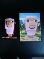 Roze schaap macdonalds happy meal, Verzamelen, Poppetjes en Figuurtjes, Ophalen of Verzenden, Nieuw