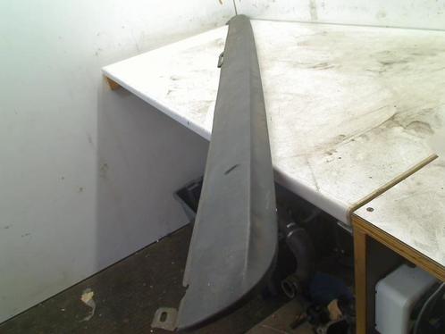 SIDESKIRT LINKS Volkswagen Golf VI (5K1) (01-2008/11-2013), Auto-onderdelen, Carrosserie en Plaatwerk, Volkswagen, Links, Gebruikt