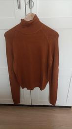 Coltruitje, Ophalen of Verzenden, Zo goed als nieuw